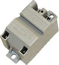 gw ultracom 2 24cxi h49421 spg.gif